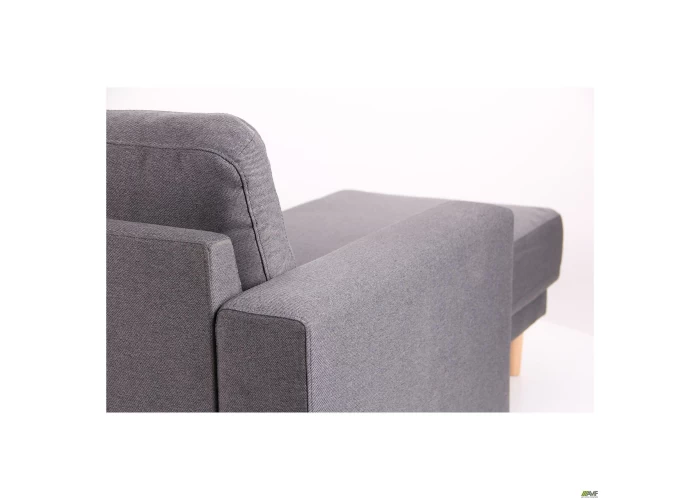  Крісло Monet та кутовий модуль Багама 35  12 — замовити в PORTES.UA