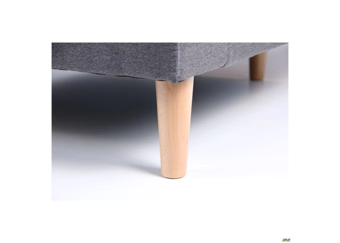  Крісло Monet та кутовий модуль Багама 35  14 — замовити в PORTES.UA