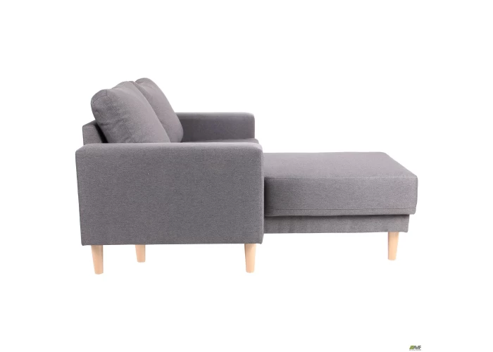  Крісло Monet та кутовий модуль Багама 35  4 — замовити в PORTES.UA