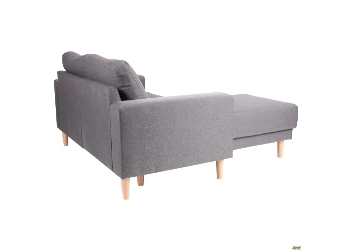  Крісло Monet та кутовий модуль Багама 35  5 — замовити в PORTES.UA