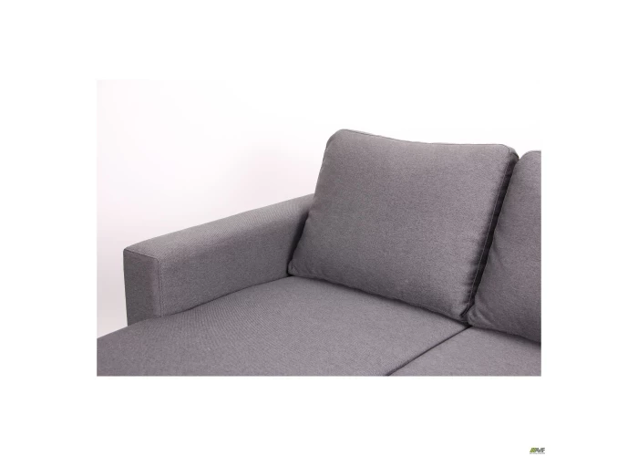  Крісло Monet та кутовий модуль Багама 35  6 — замовити в PORTES.UA