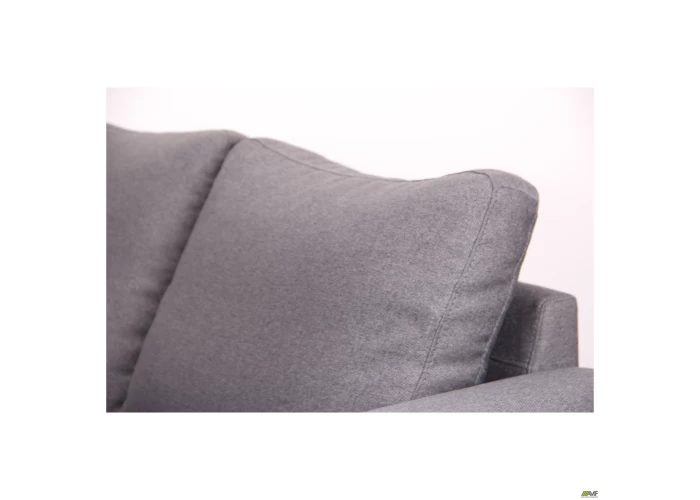  Крісло Monet та кутовий модуль Багама 35  7 — замовити в PORTES.UA