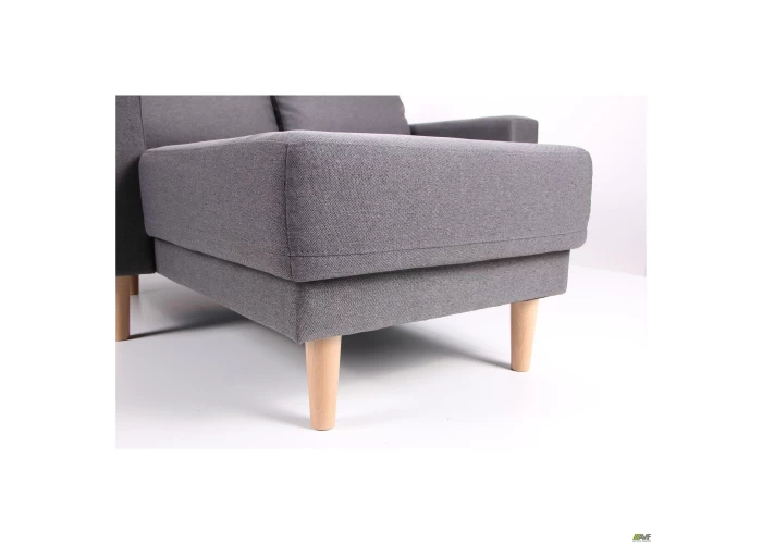  Крісло Monet та кутовий модуль Багама 35  9 — замовити в PORTES.UA