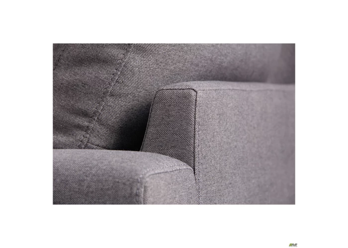  Крісло Monet та кутовий модуль Багама 35  10 — замовити в PORTES.UA