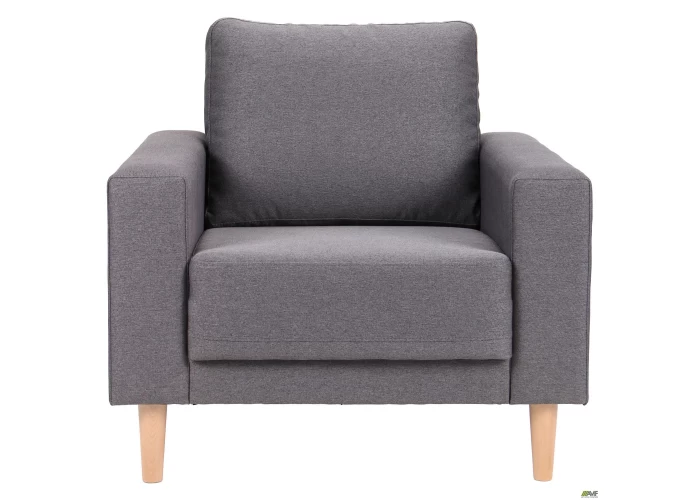  Крісло Monet Багама 35  1 — замовити в PORTES.UA