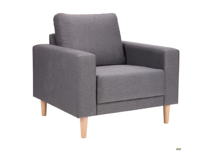  Крісло Monet Багама 35  2 — замовити в PORTES.UA