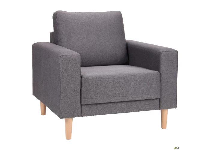  Крісло Monet Багама 35  3 — замовити в PORTES.UA