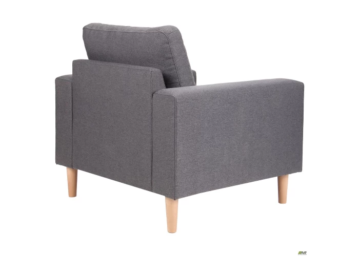  Крісло Monet Багама 35  5 — замовити в PORTES.UA