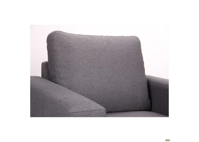  Крісло Monet Багама 35  6 — замовити в PORTES.UA