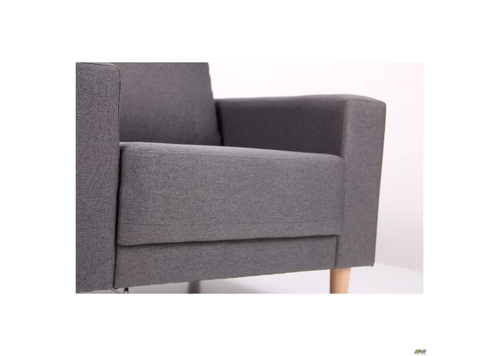  Крісло Monet Багама 35  9 — замовити в PORTES.UA