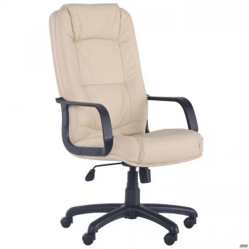 Крісло Марсель Пластик Неаполь N-17