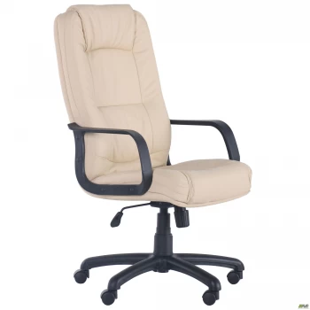 Крісло Марсель Пластик Неаполь N-17