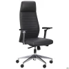 Крісло Ilon HB Dark Grey