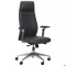 Крісло Ilon HB Dark Grey