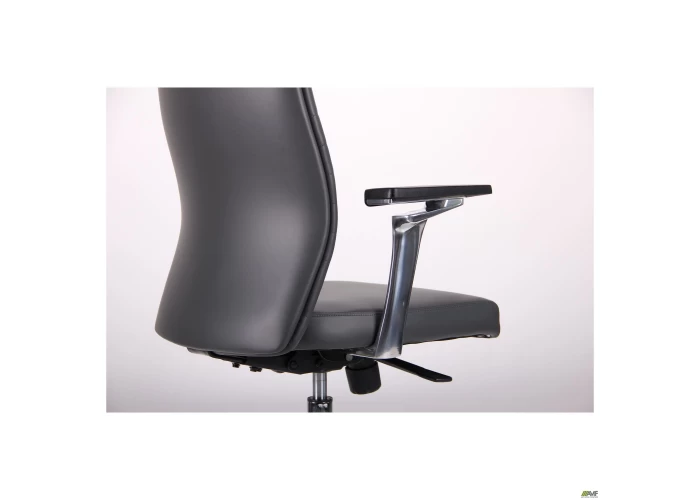  Крісло Ilon HB Dark Grey  11 — замовити в PORTES.UA