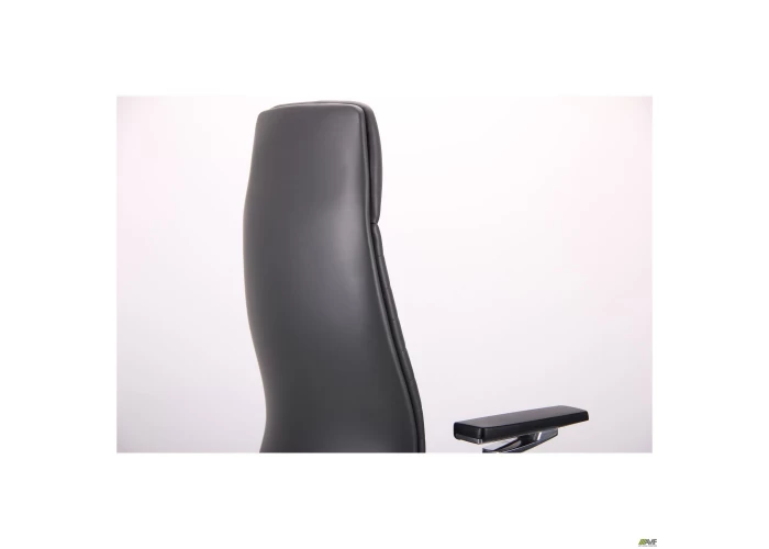  Крісло Ilon HB Dark Grey  12 — замовити в PORTES.UA