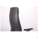 Крісло Ilon HB Dark Grey