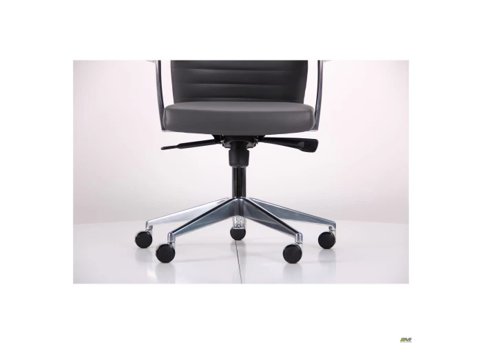  Крісло Ilon HB Dark Grey  13 — замовити в PORTES.UA