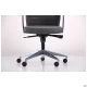 Крісло Ilon HB Dark Grey