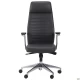Крісло Ilon HB Dark Grey