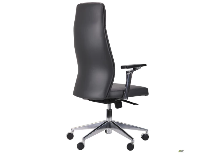  Крісло Ilon HB Dark Grey  5 — замовити в PORTES.UA