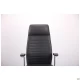Крісло Ilon HB Dark Grey