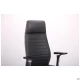 Крісло Ilon HB Dark Grey