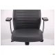 Крісло Ilon HB Dark Grey