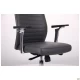 Крісло Ilon HB Dark Grey