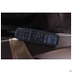 Крісло масажне Krypton Brown AM183039-2