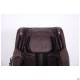 Крісло масажне Krypton Brown AM183039-2