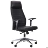 Крісло Ilon HB Black