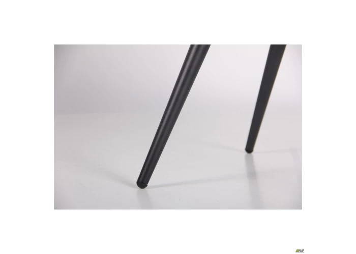  Крісло Lynette black/silver  13 — замовити в PORTES.UA