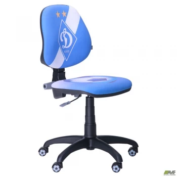 Крісло Футбол Спорт Динамо Дизайн № 2