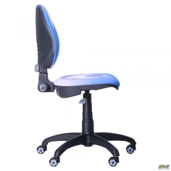 Крісло Футбол Спорт Динамо Дизайн № 2