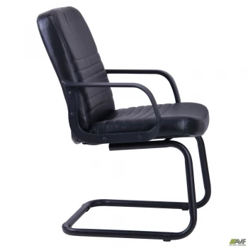 Кресло Чинция CF Неаполь N-20