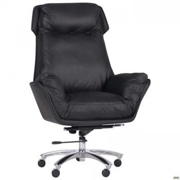 Крісло Wilson Black