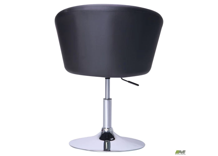  Крісло Дамкар Хром Неаполь N-20  5 — замовити в PORTES.UA