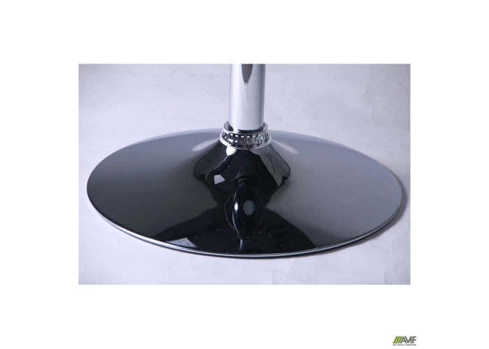  Крісло Дамкар Хром Неаполь N-20  9 — замовити в PORTES.UA