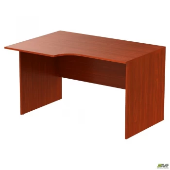 Стіл комп'ютерний SL-209 (1270х900х750мм) в'яз Ліберті