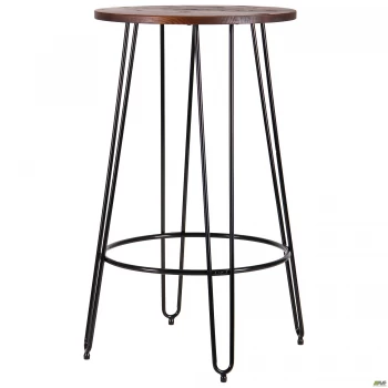 Стол Nirvana, черный