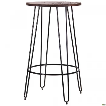 Стол Nirvana, черный