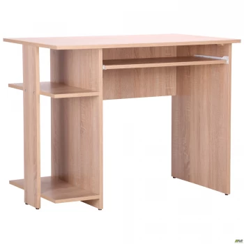 Стіл комп'ютерний Eko EK-104 (950x600x750)