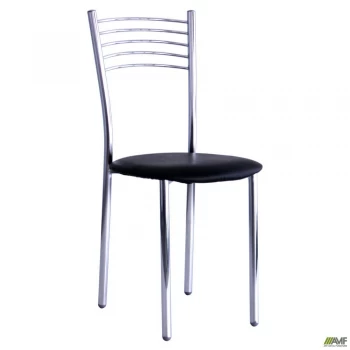 Стул Оливия хром Неаполь N-20