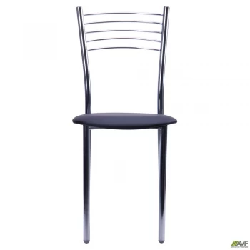 Стул Оливия хром Неаполь N-20