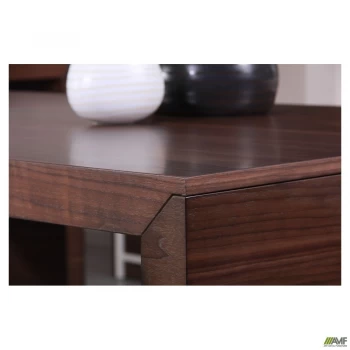 Стол журнальный Helios HL-100