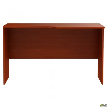 Стіл комп'ютерний SL-208 (1270х900х750мм) в'яз Ліберті