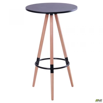 Стіл Camry Чорний