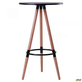 Стіл Camry Чорний