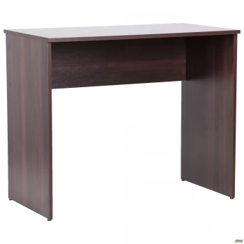 Стіл комп'ютерний Eko EK-101 (900x500x750)